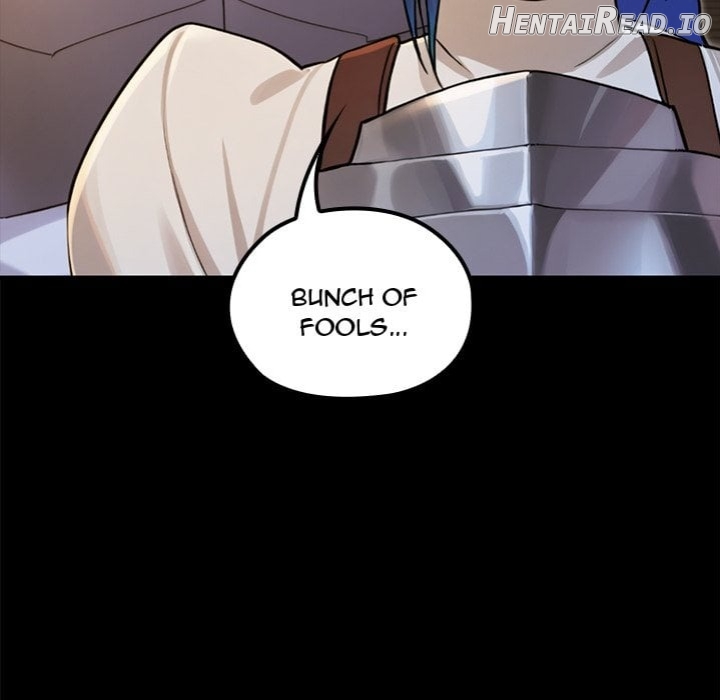 XX Dungeon Chapter 14 - page 79