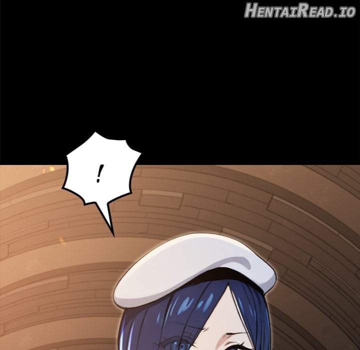 XX Dungeon Chapter 14 - page 80