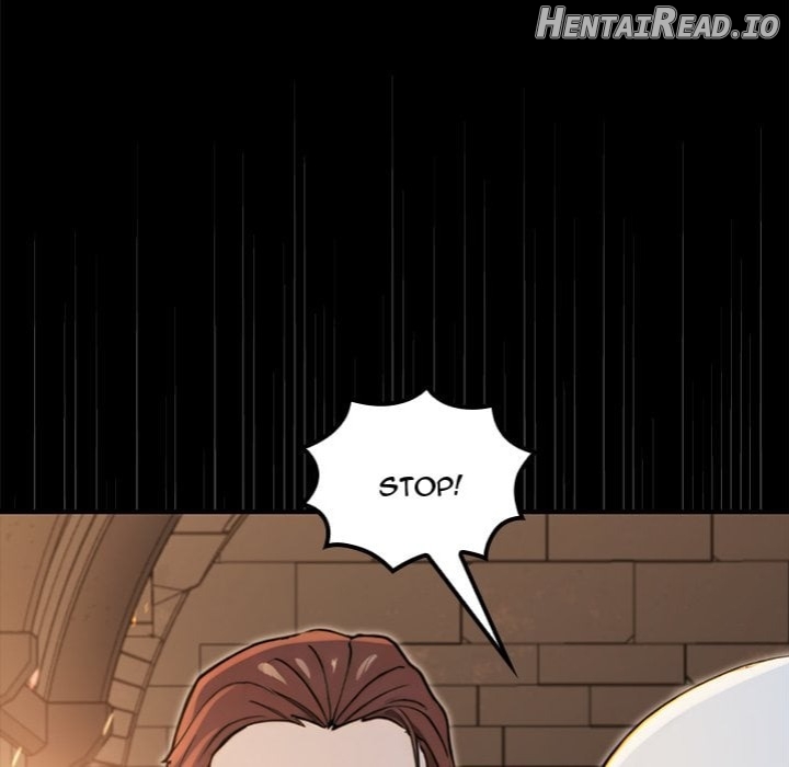 XX Dungeon Chapter 14 - page 83