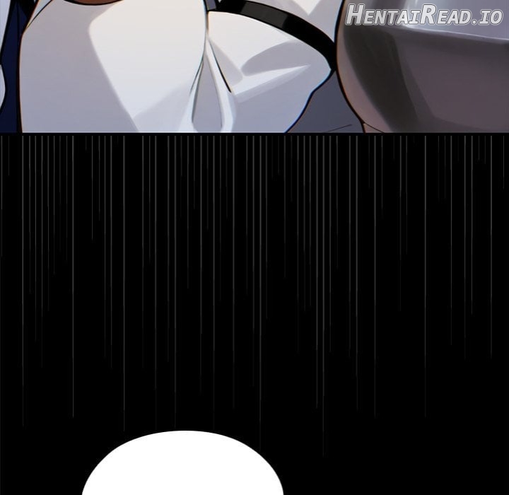 XX Dungeon Chapter 14 - page 85