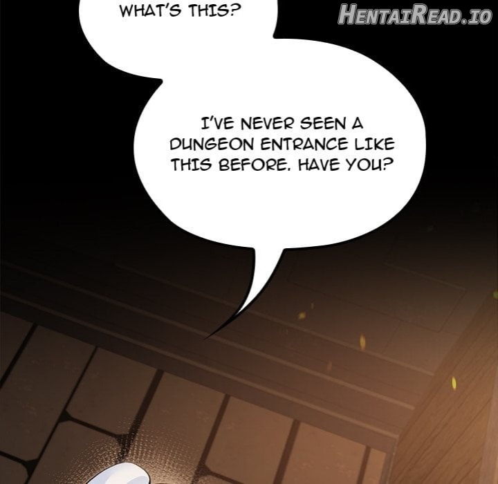 XX Dungeon Chapter 14 - page 86