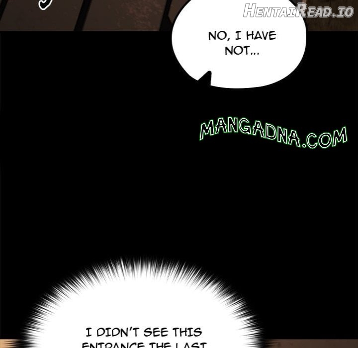 XX Dungeon Chapter 14 - page 88