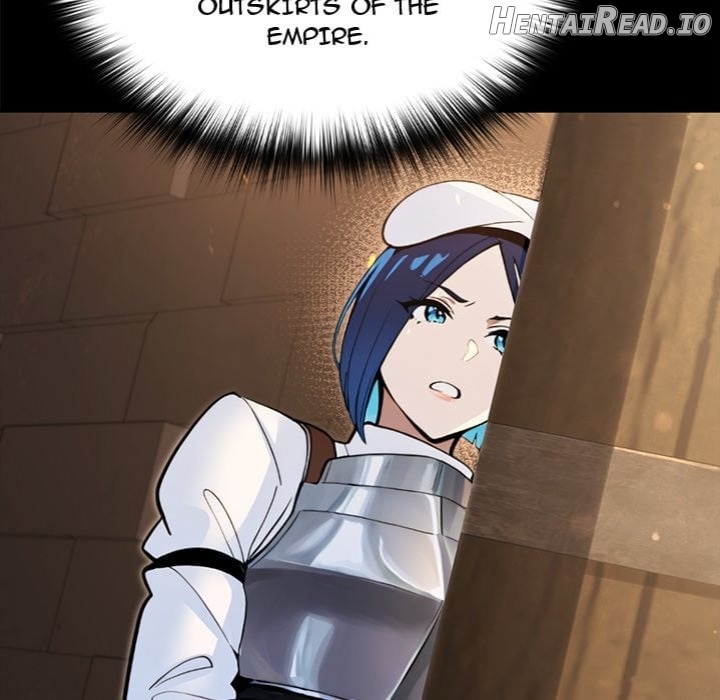 XX Dungeon Chapter 14 - page 92