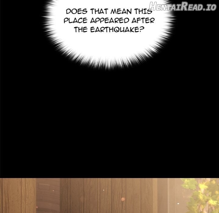 XX Dungeon Chapter 14 - page 94