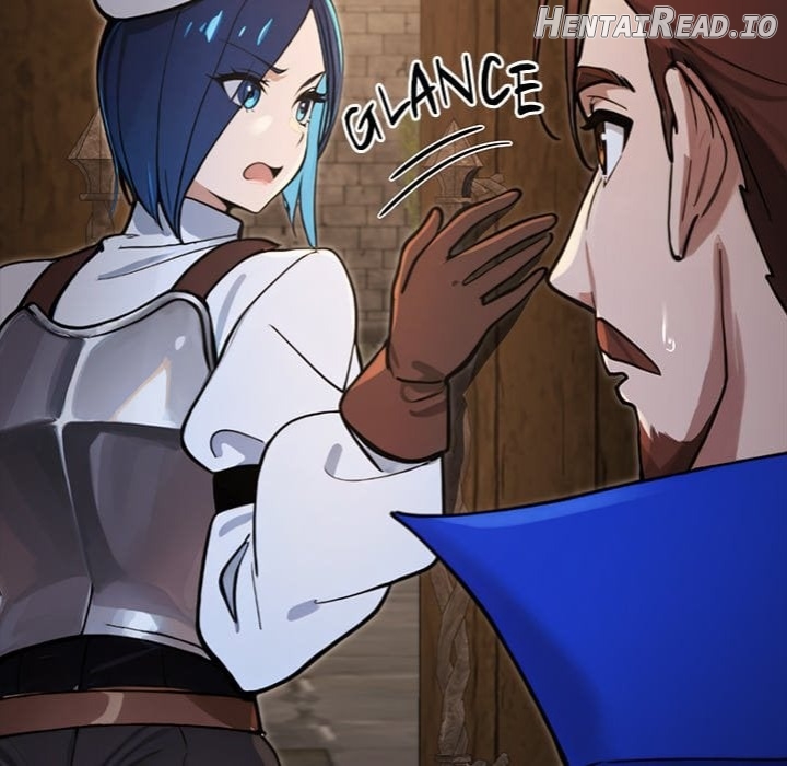 XX Dungeon Chapter 14 - page 98