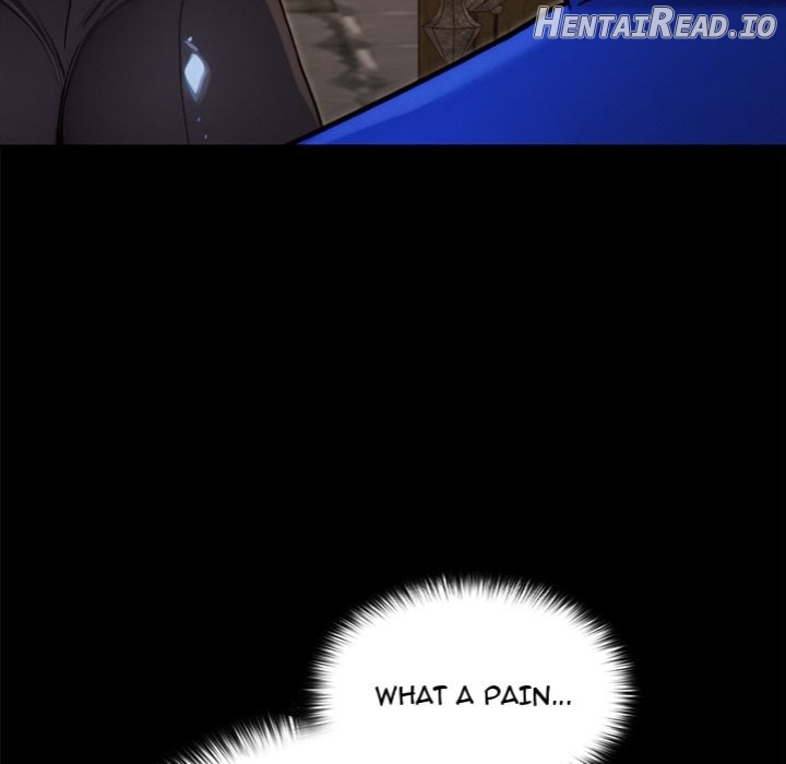 XX Dungeon Chapter 14 - page 99