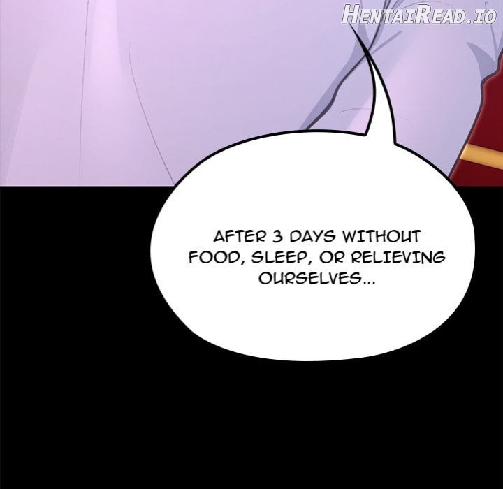 XX Dungeon Chapter 15 - page 103
