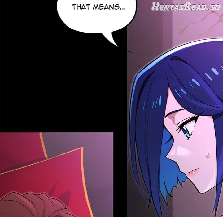 XX Dungeon Chapter 15 - page 116