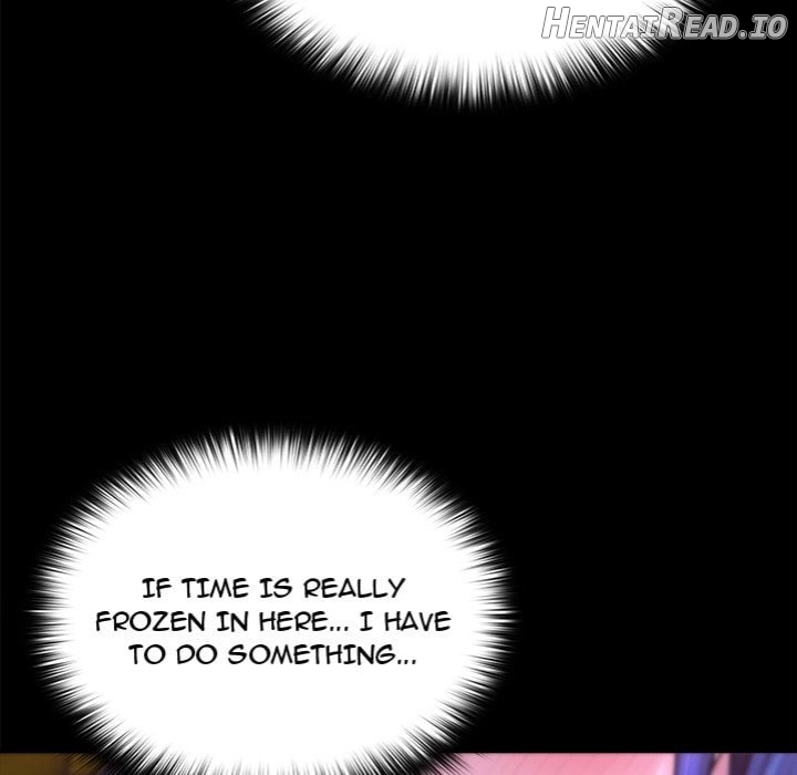 XX Dungeon Chapter 15 - page 131