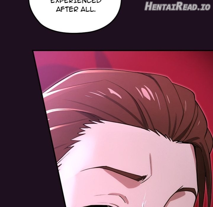 XX Dungeon Chapter 15 - page 151