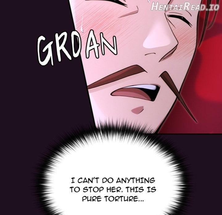 XX Dungeon Chapter 15 - page 152