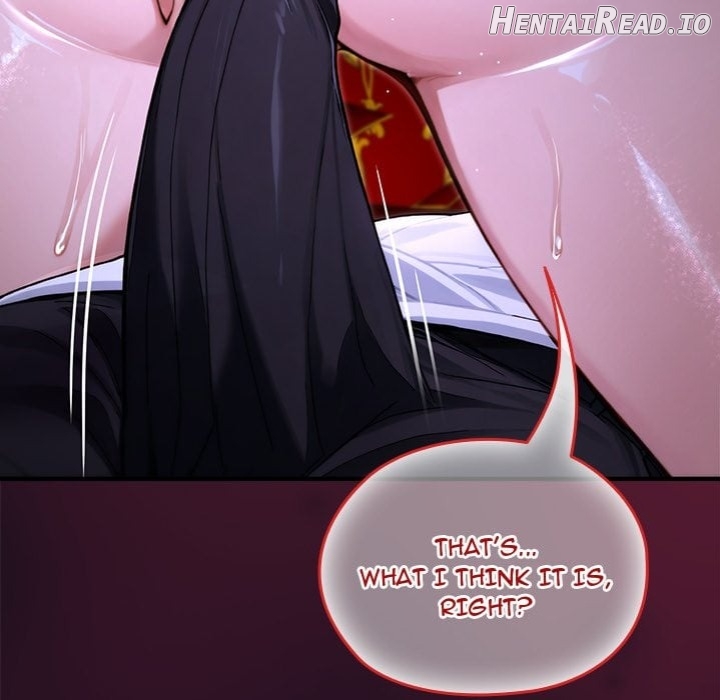 XX Dungeon Chapter 15 - page 178
