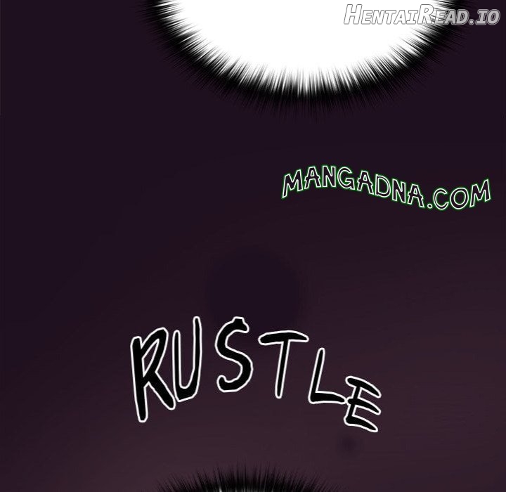 XX Dungeon Chapter 15 - page 191
