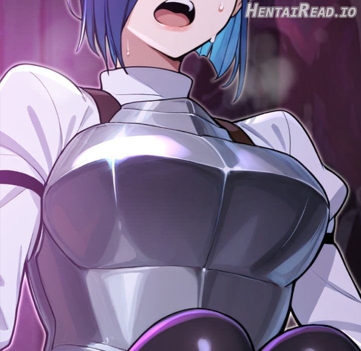 XX Dungeon Chapter 15 - page 48