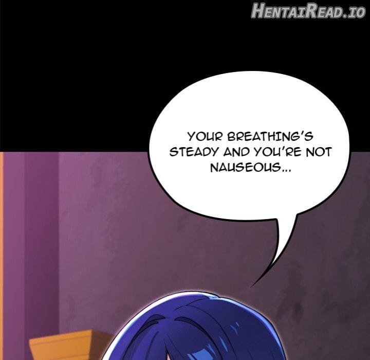 XX Dungeon Chapter 15 - page 55