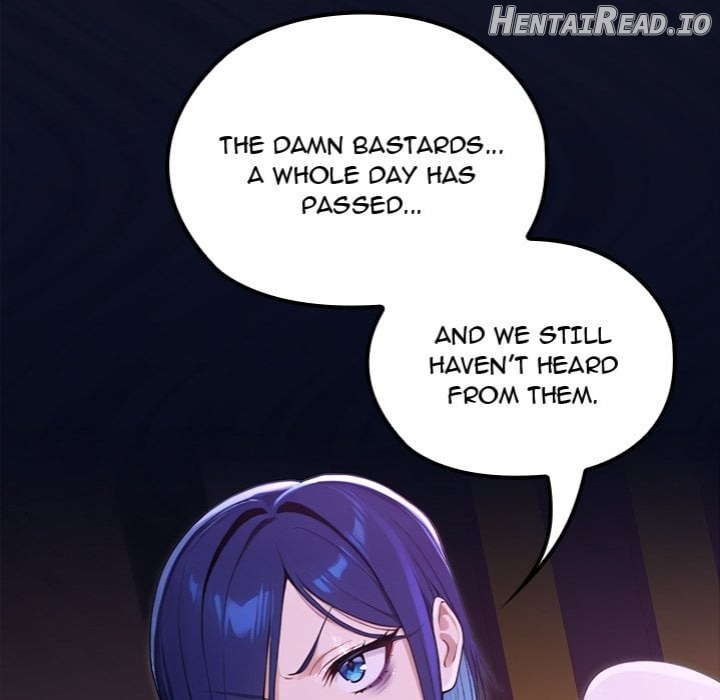 XX Dungeon Chapter 15 - page 67