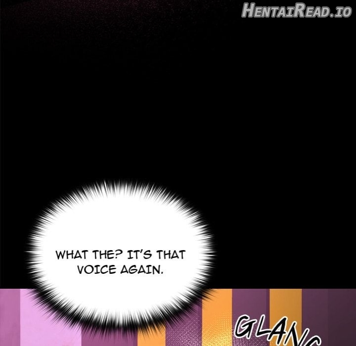 XX Dungeon Chapter 15 - page 74