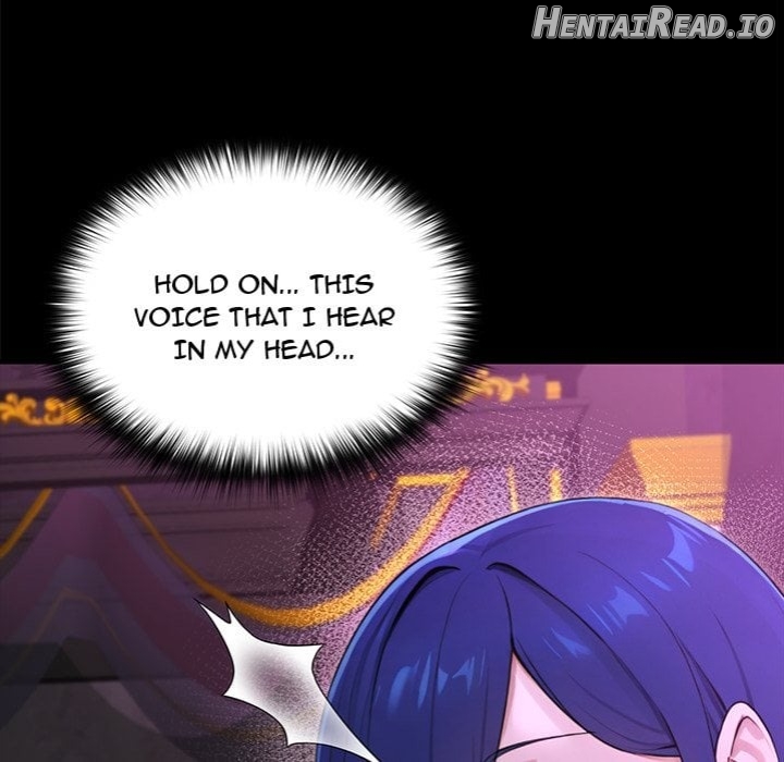 XX Dungeon Chapter 15 - page 77