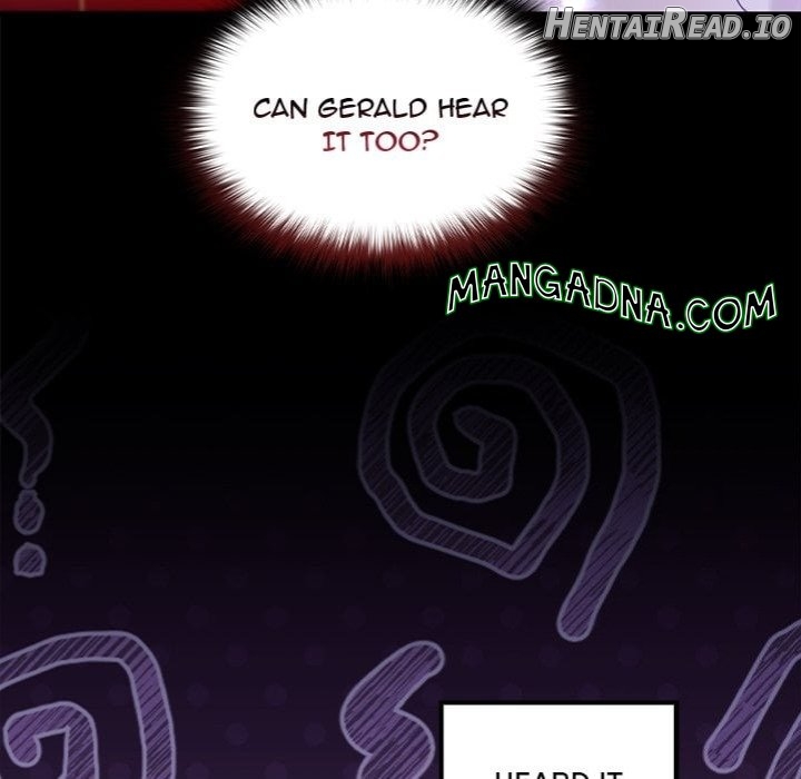 XX Dungeon Chapter 15 - page 79