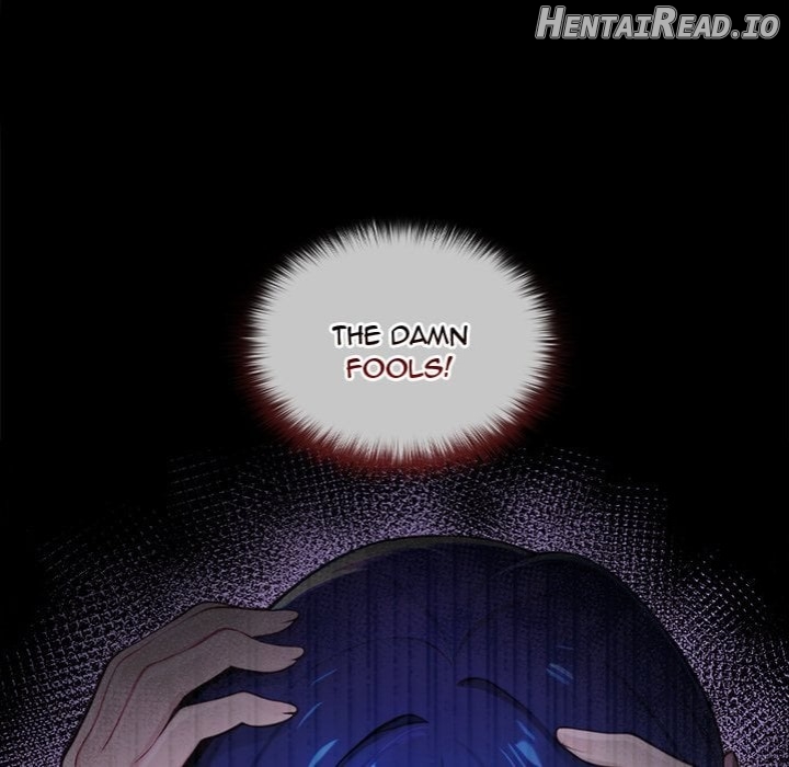 XX Dungeon Chapter 15 - page 86