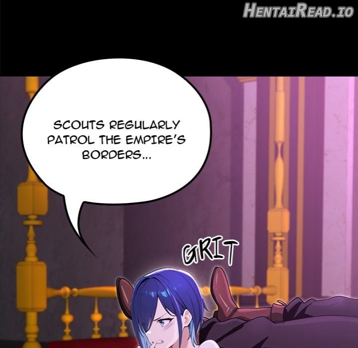 XX Dungeon Chapter 15 - page 89