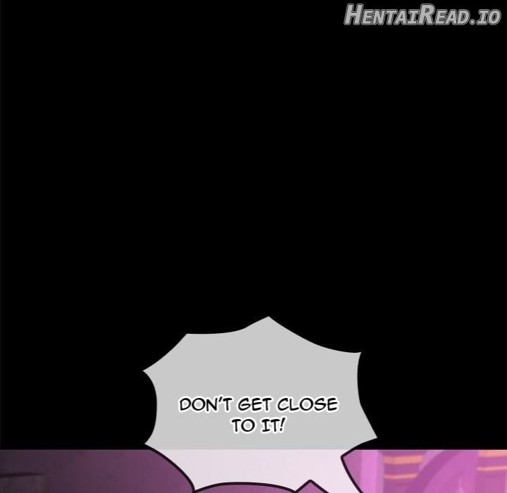 XX Dungeon Chapter 15 - page 9