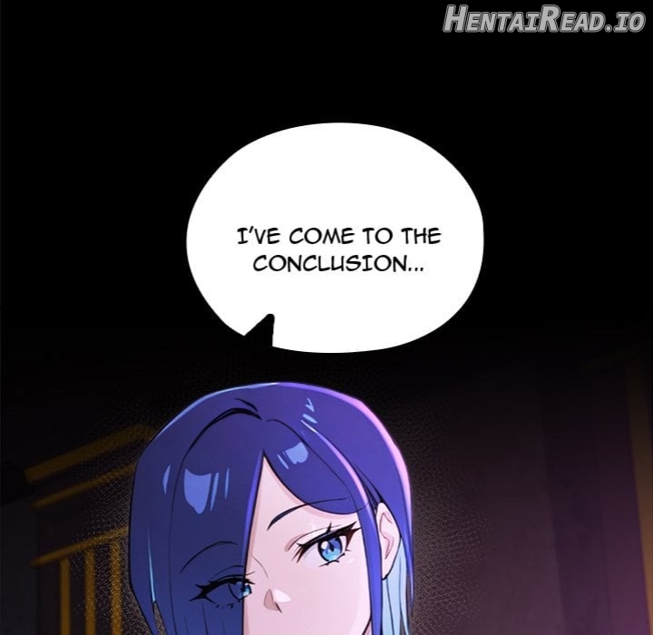 XX Dungeon Chapter 15 - page 96