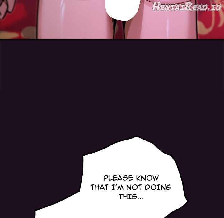 XX Dungeon Chapter 16 - page 11