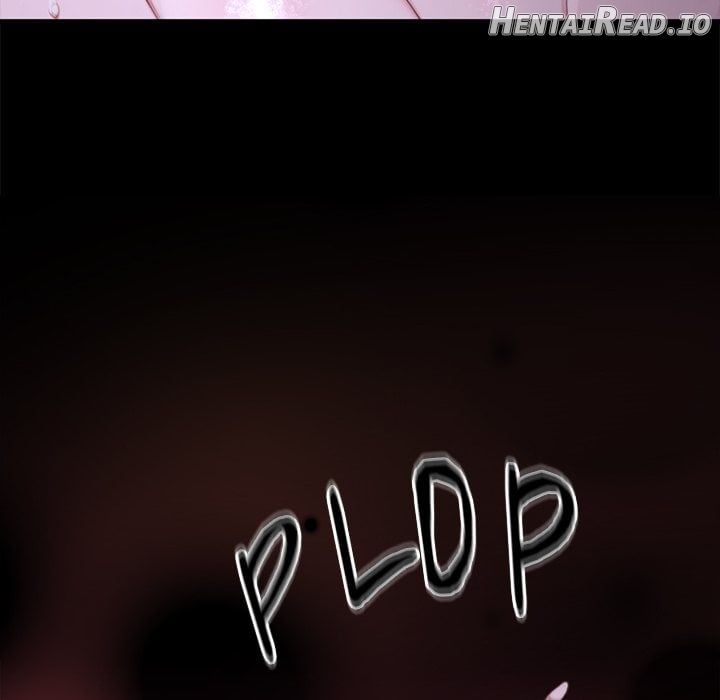 XX Dungeon Chapter 16 - page 113