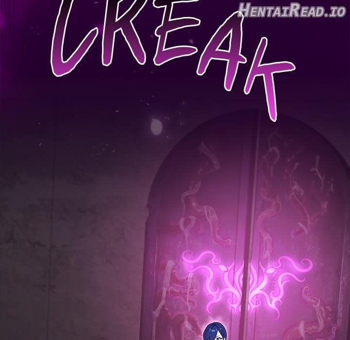XX Dungeon Chapter 16 - page 121