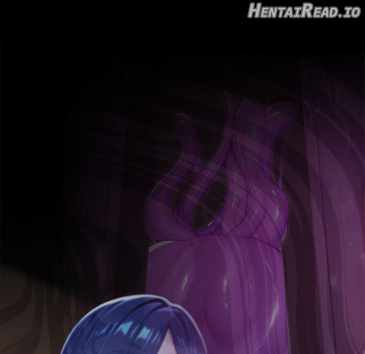 XX Dungeon Chapter 16 - page 123