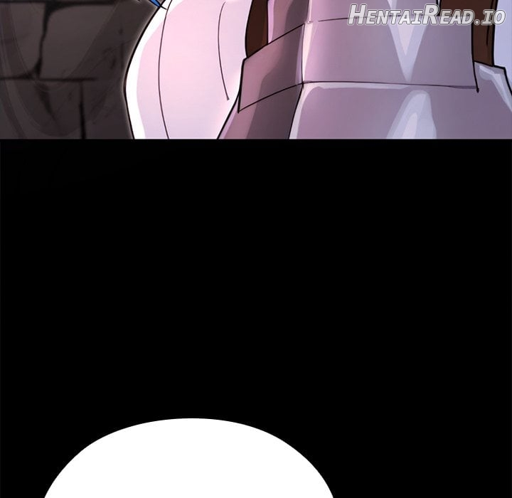XX Dungeon Chapter 16 - page 126