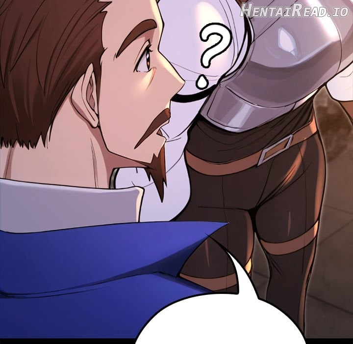 XX Dungeon Chapter 16 - page 128