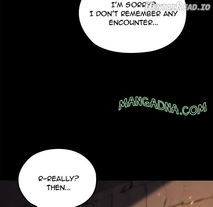 XX Dungeon Chapter 16 - page 129