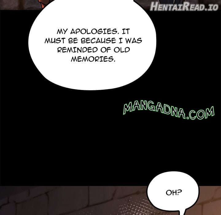 XX Dungeon Chapter 16 - page 134