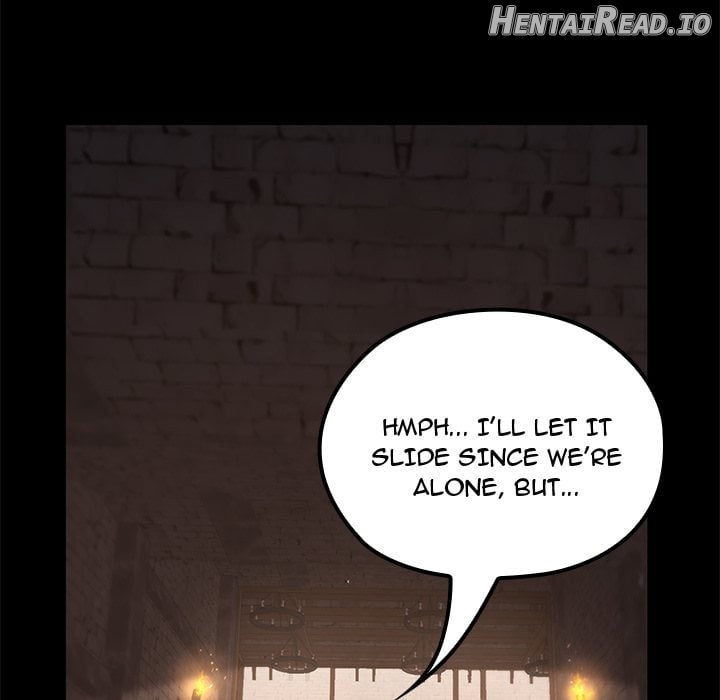 XX Dungeon Chapter 16 - page 137
