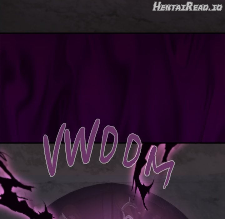 XX Dungeon Chapter 16 - page 141