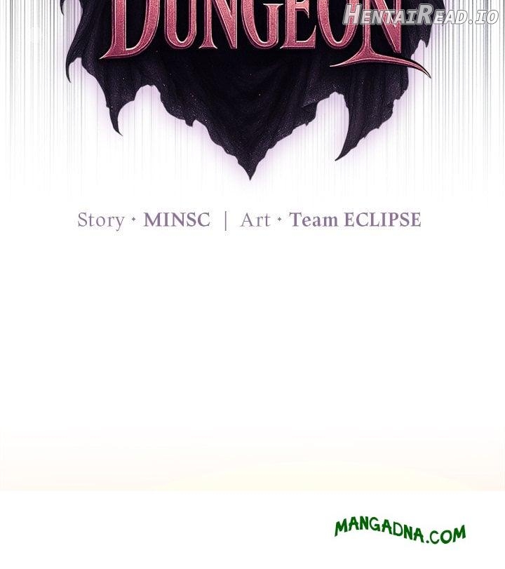 XX Dungeon Chapter 16 - page 146