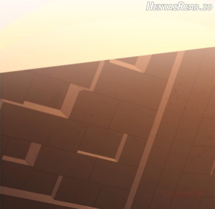 XX Dungeon Chapter 16 - page 147