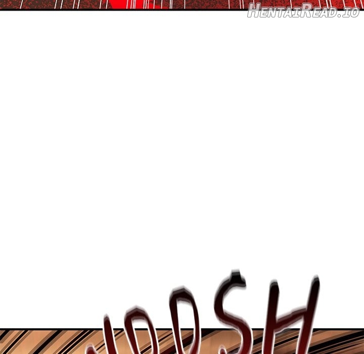 XX Dungeon Chapter 16 - page 157