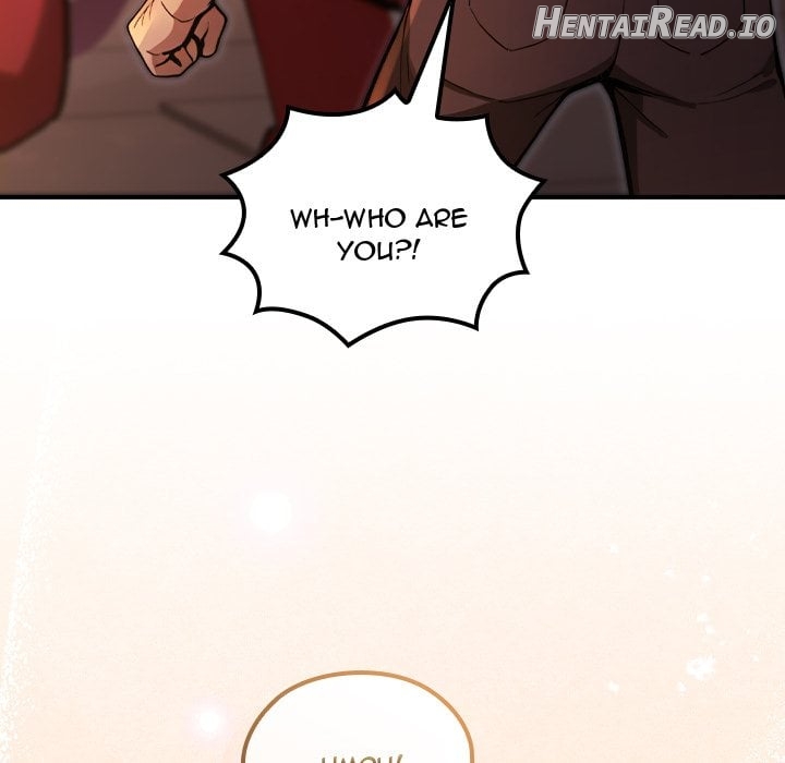 XX Dungeon Chapter 16 - page 170