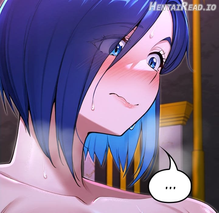 XX Dungeon Chapter 16 - page 18