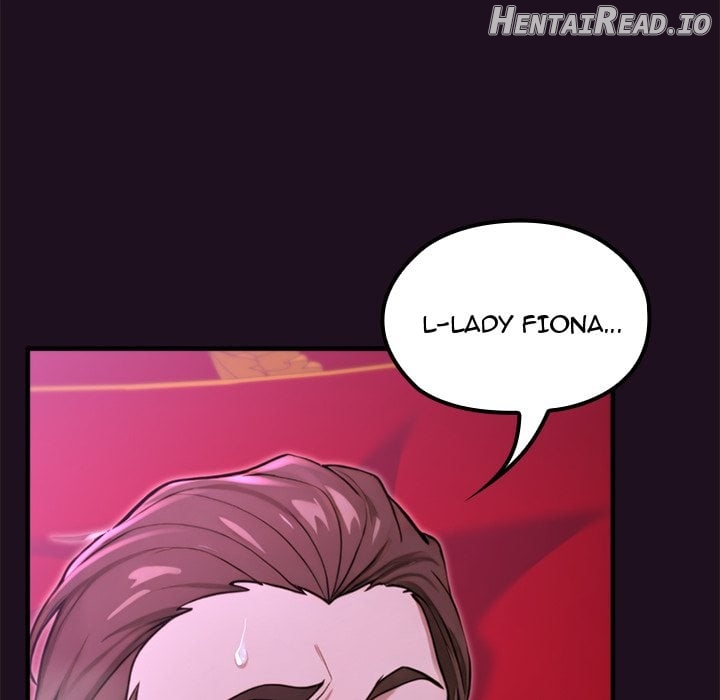 XX Dungeon Chapter 16 - page 38
