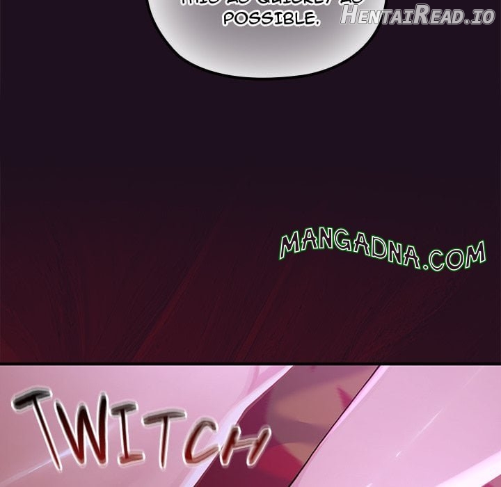XX Dungeon Chapter 16 - page 54