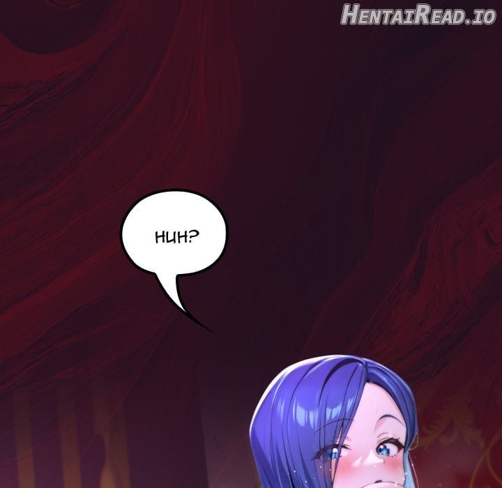 XX Dungeon Chapter 16 - page 56