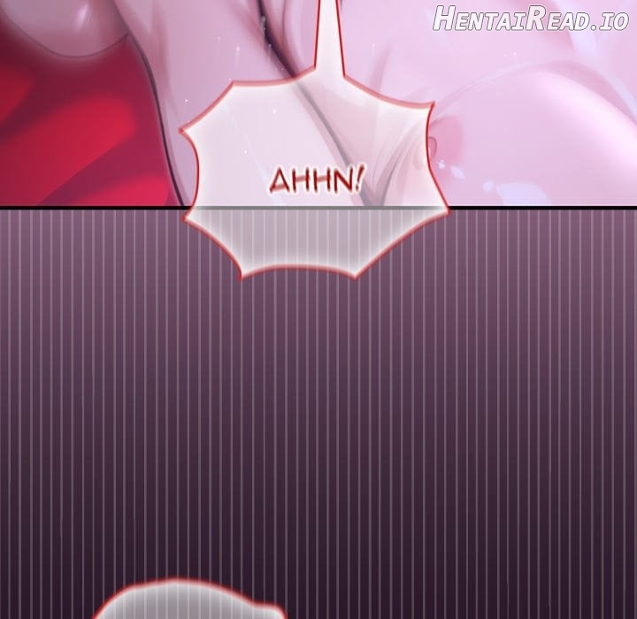 XX Dungeon Chapter 16 - page 62