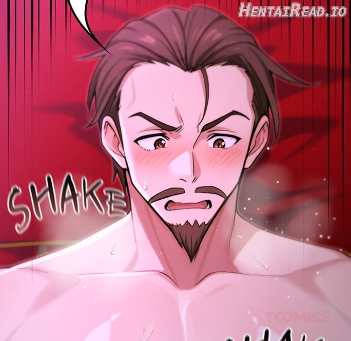 XX Dungeon Chapter 16 - page 66