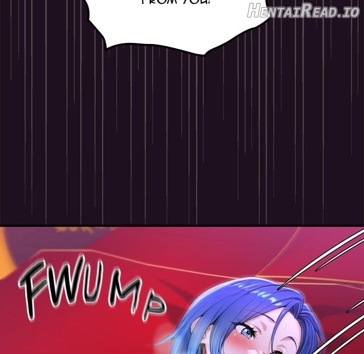 XX Dungeon Chapter 16 - page 78