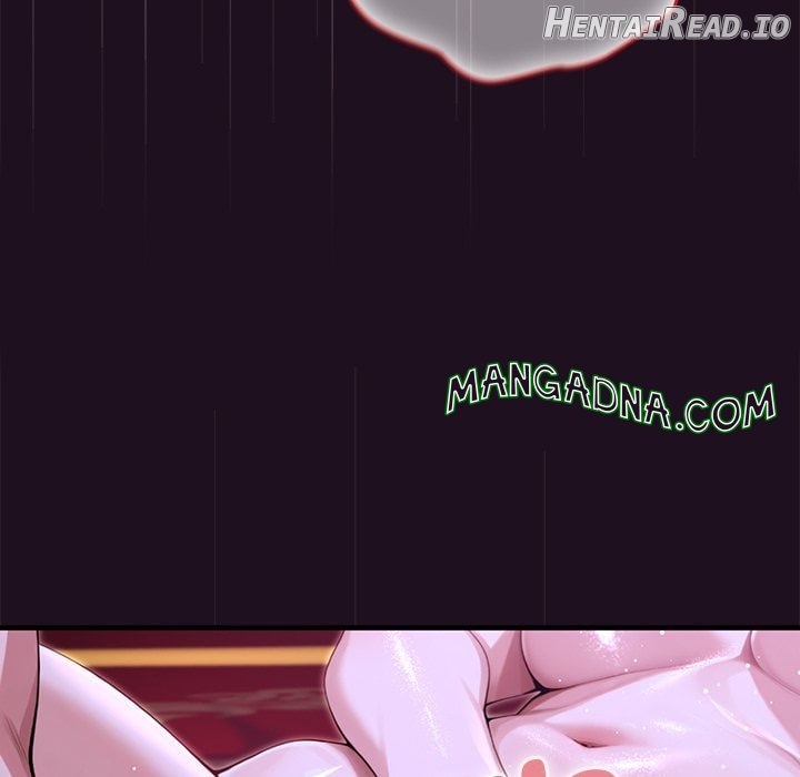 XX Dungeon Chapter 16 - page 88