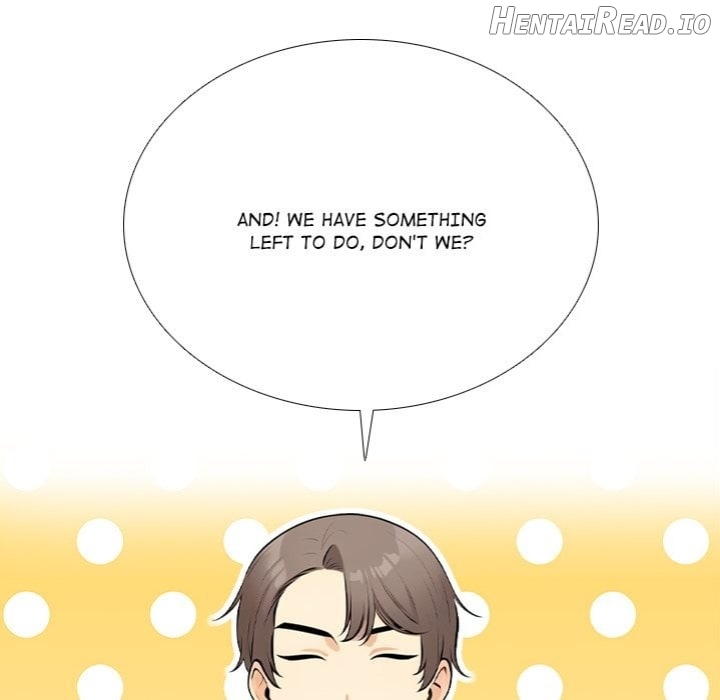 Purity Game Chapter 8 - page 45